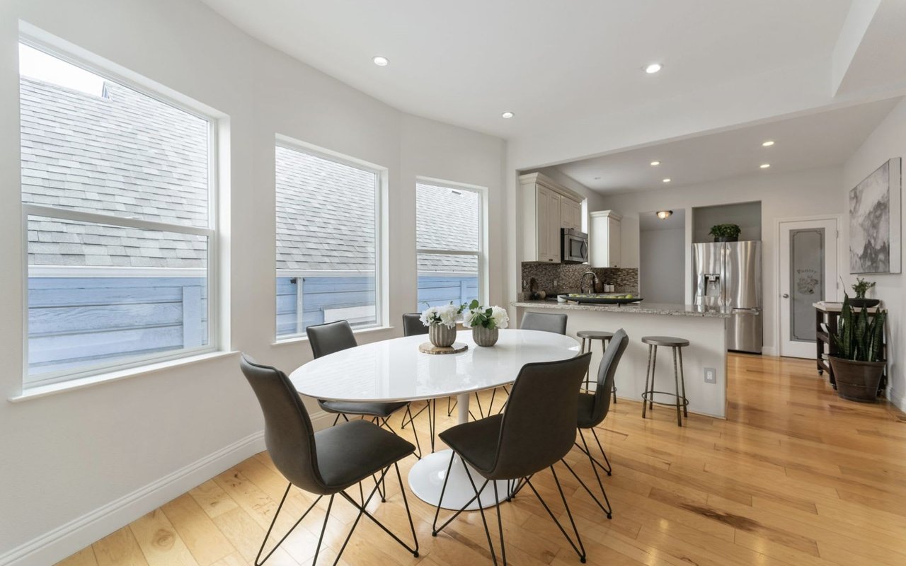 47 Prospect Ave