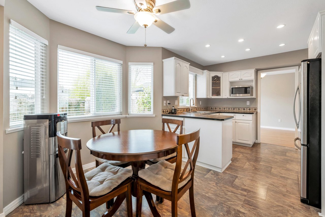 18173 Claytonwood Cres