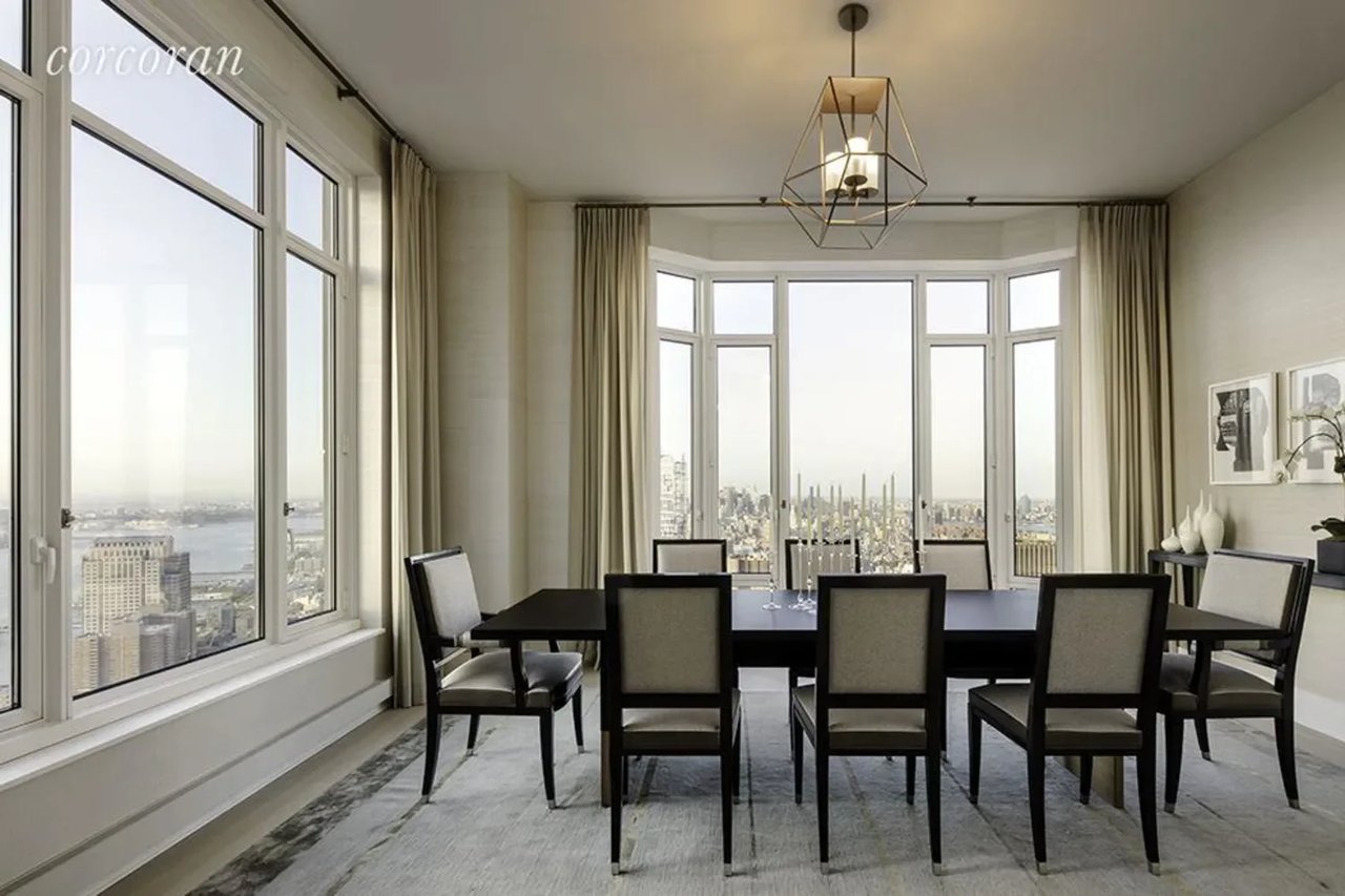 30 Park Pl, #68A