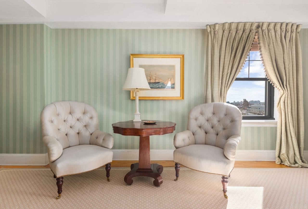 200 E 16th St, #16C