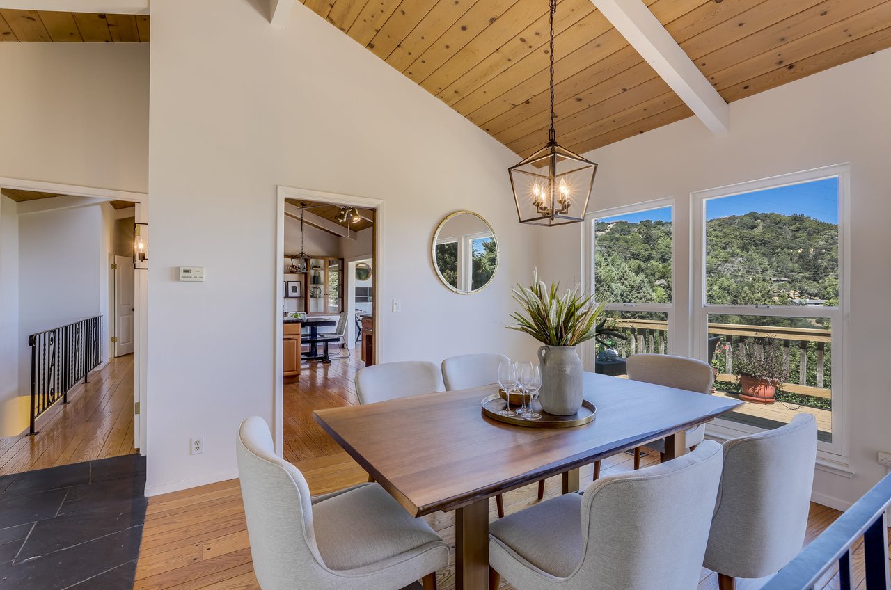 1121 Meadowsweet