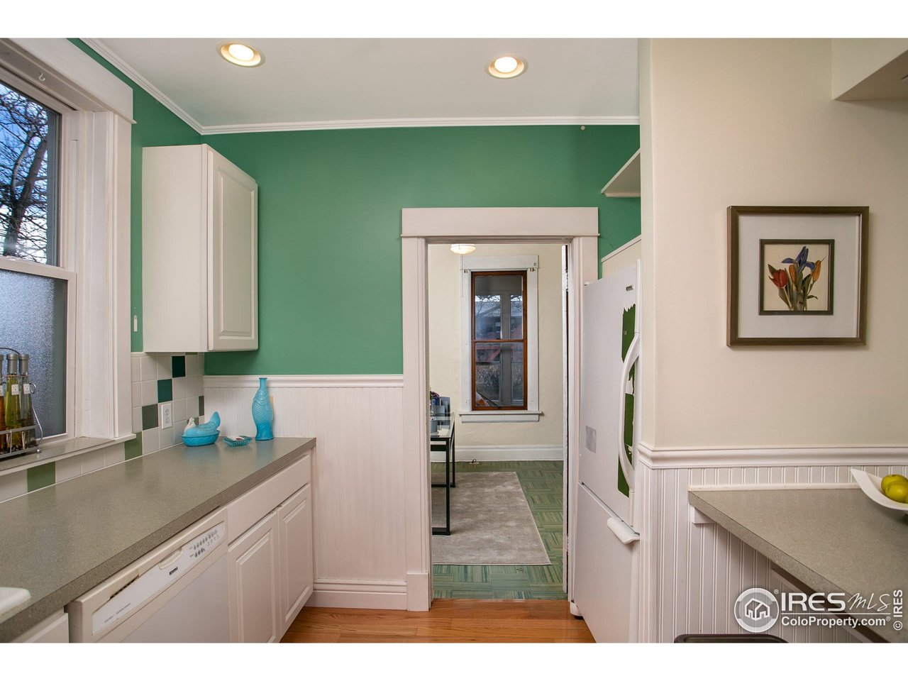 2503 9th Street