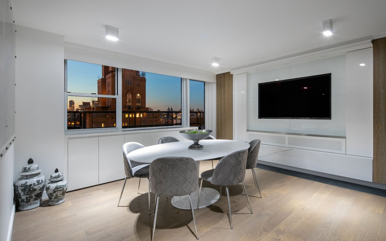 175 E 62nd St, #20C