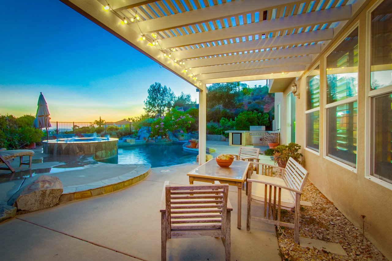 781 Vista Point Cir