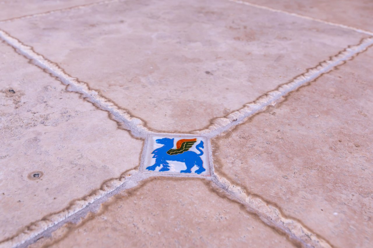 Casa del Carnevale