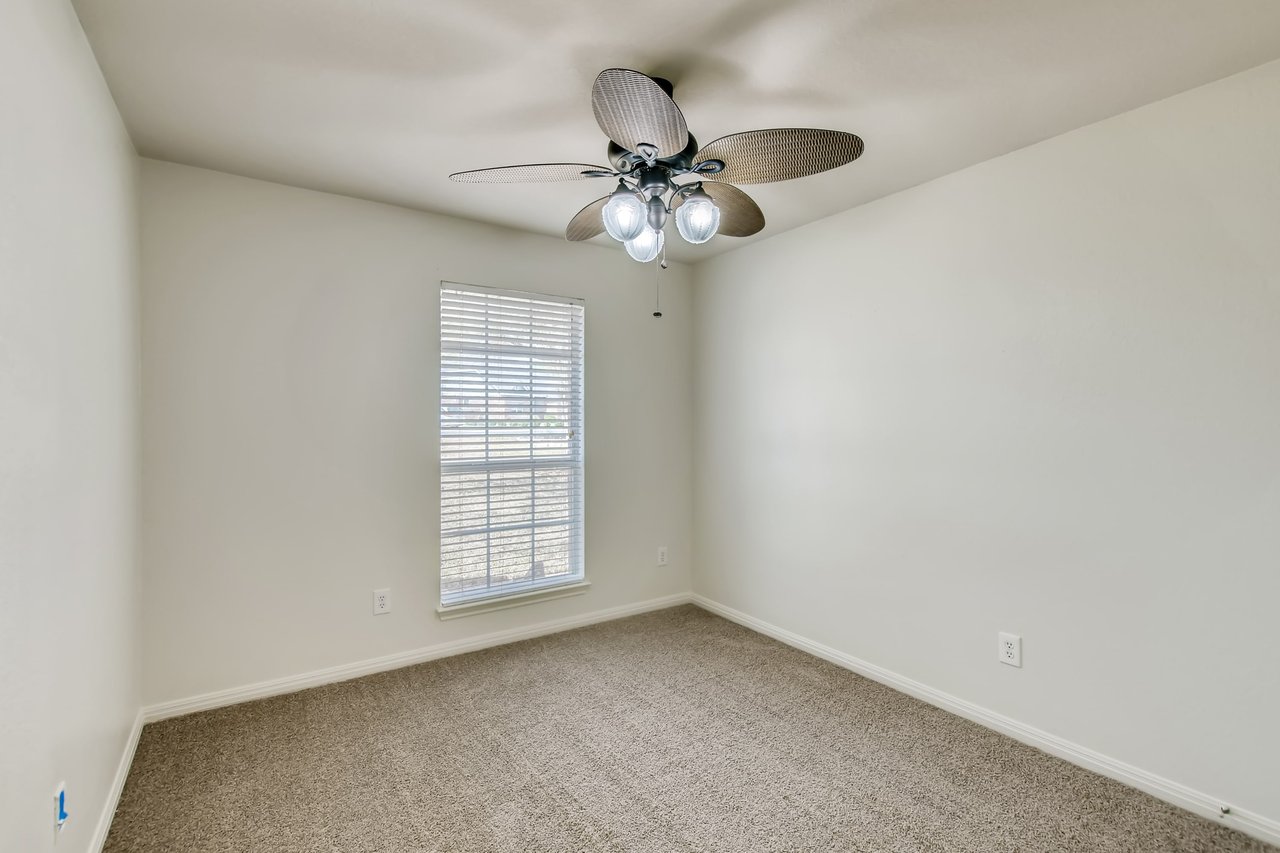 501 River Bluff Circle