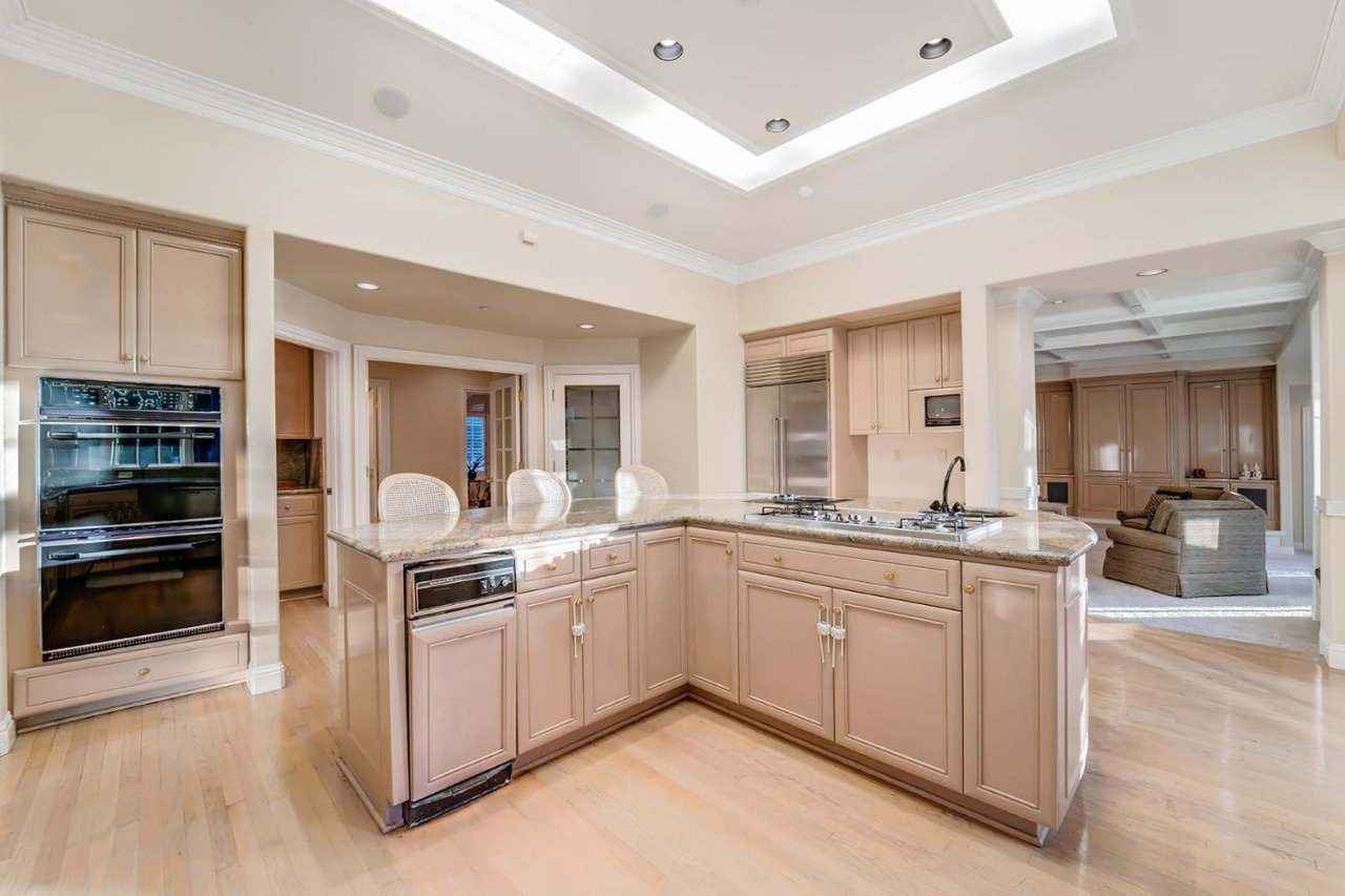 15071 Becky Ln