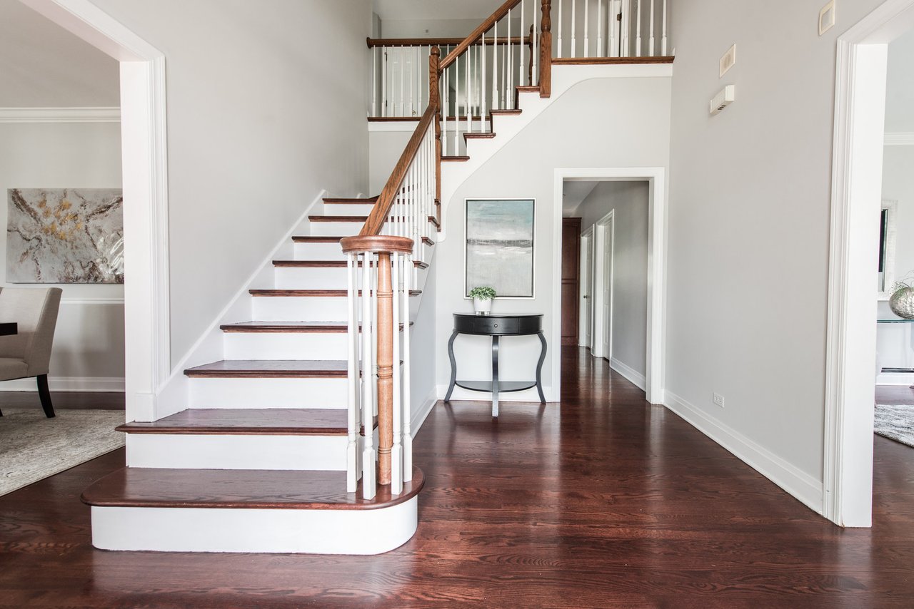 58 Harris Ave