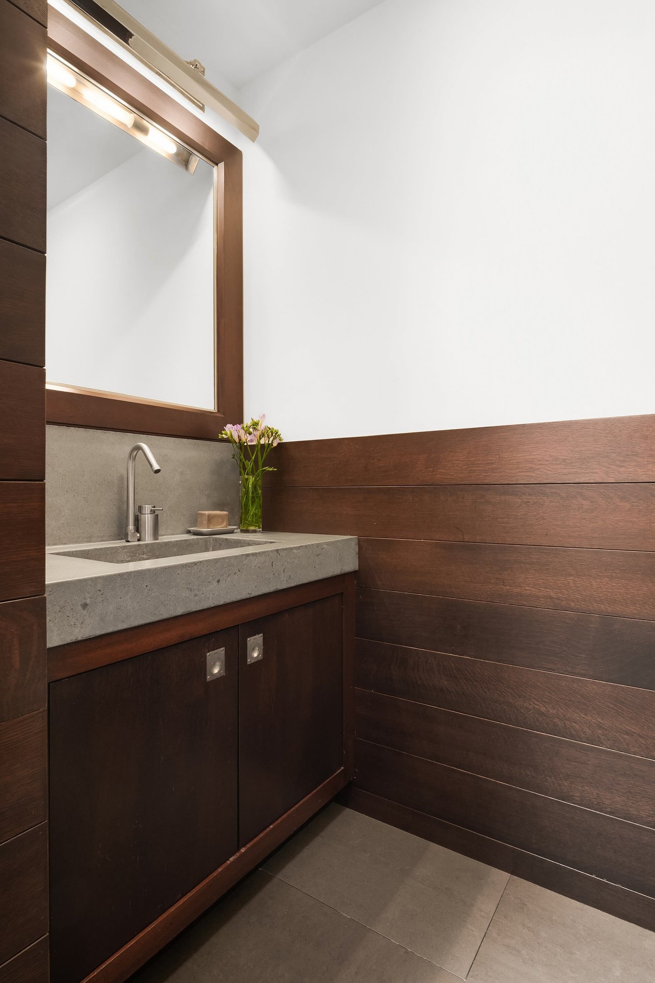 107 West 82nd St, #5B