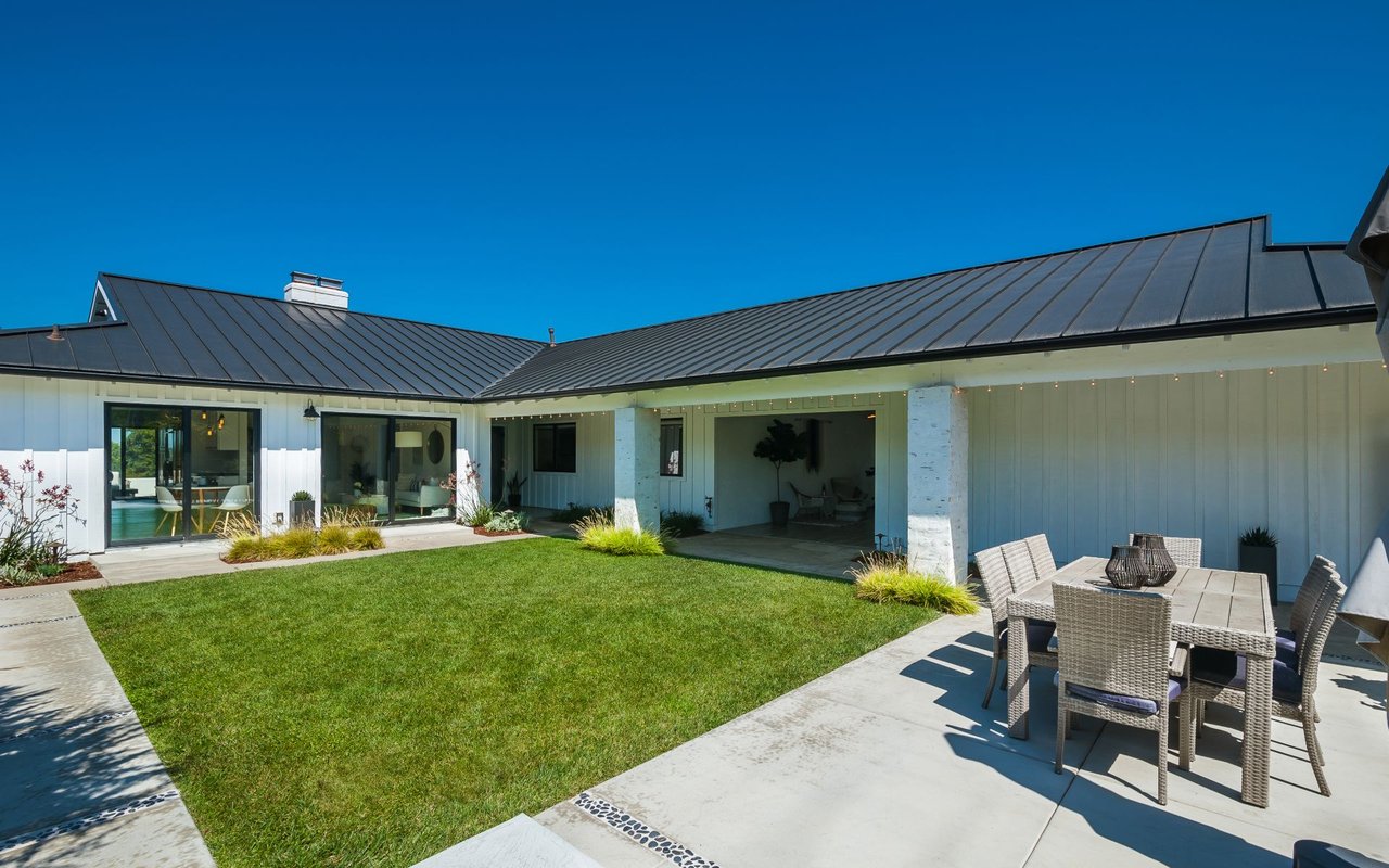 2427 Bunya St, Newport Beach
