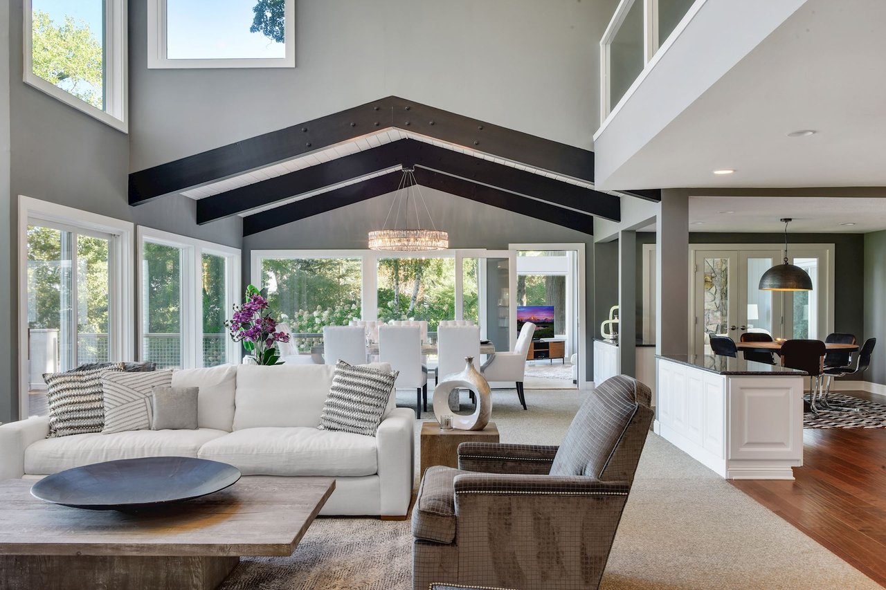 26890 Edgewood Rd | Shorewood