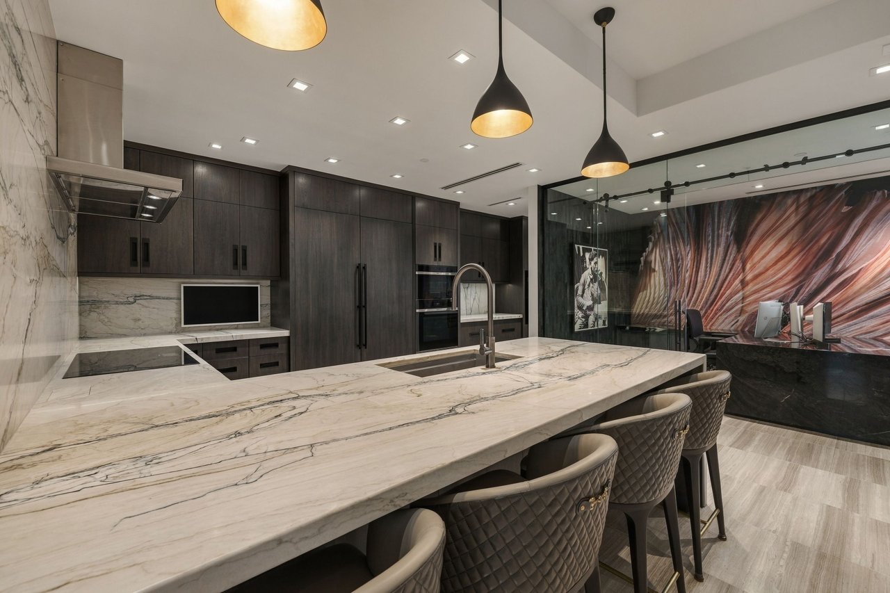 The Ritz-Carlton Residences, Tampa - 1503