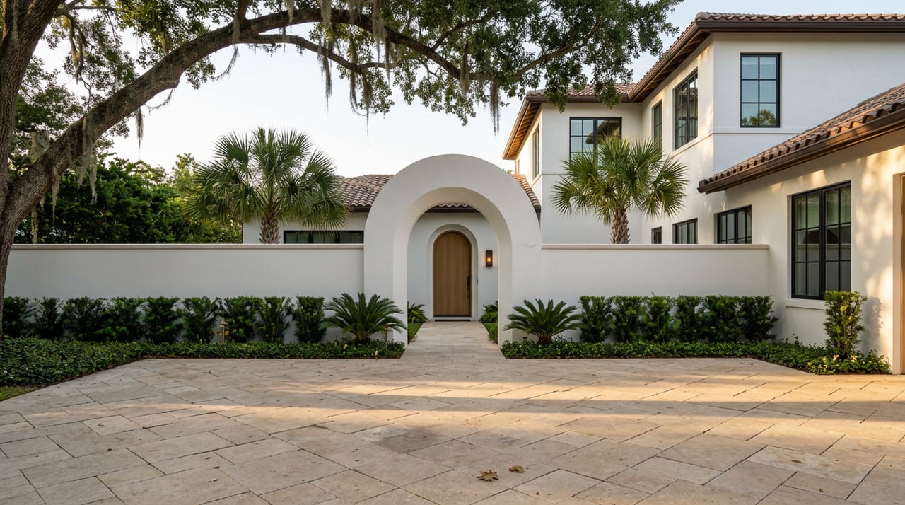 The Lake Nona Median Is a Fiction: What Buyers Actually Pay Each Month