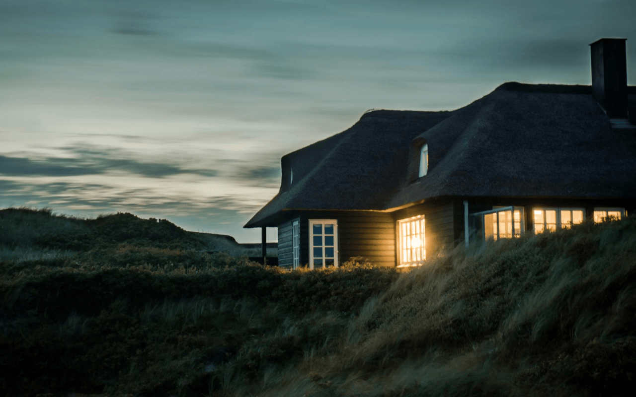 Homebuyer Compromises