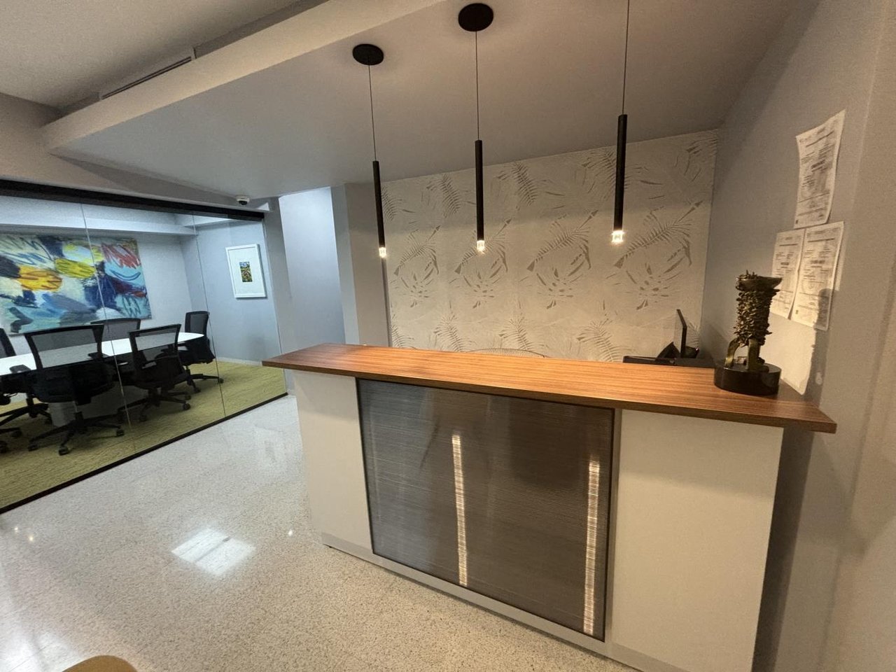 701 Av. de la Constitución