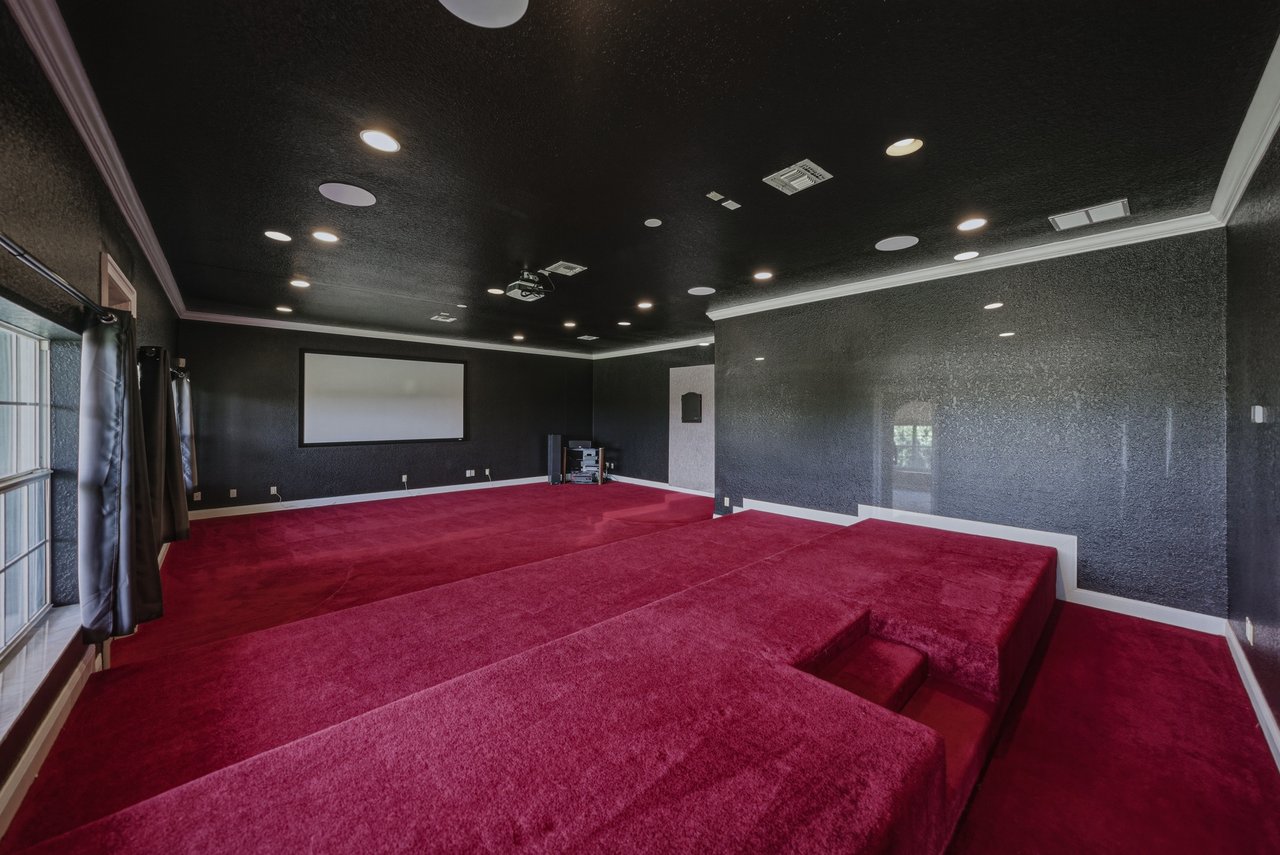37624 Sky Ridge Circle