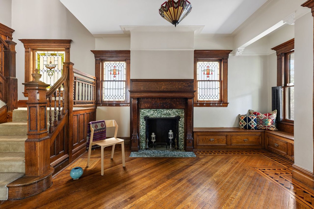 462 Westminster Rd 