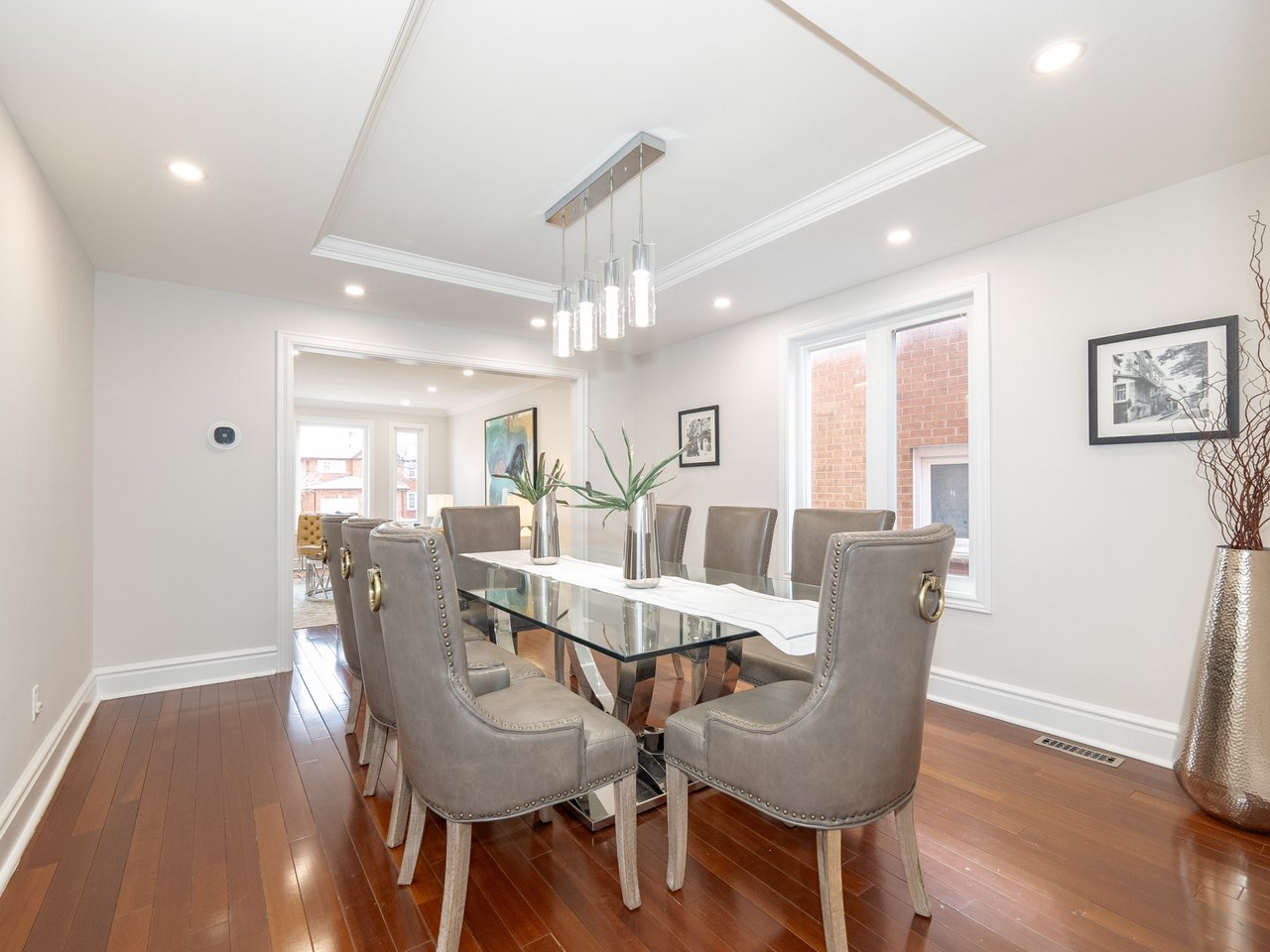 146 Valleymede Dr
