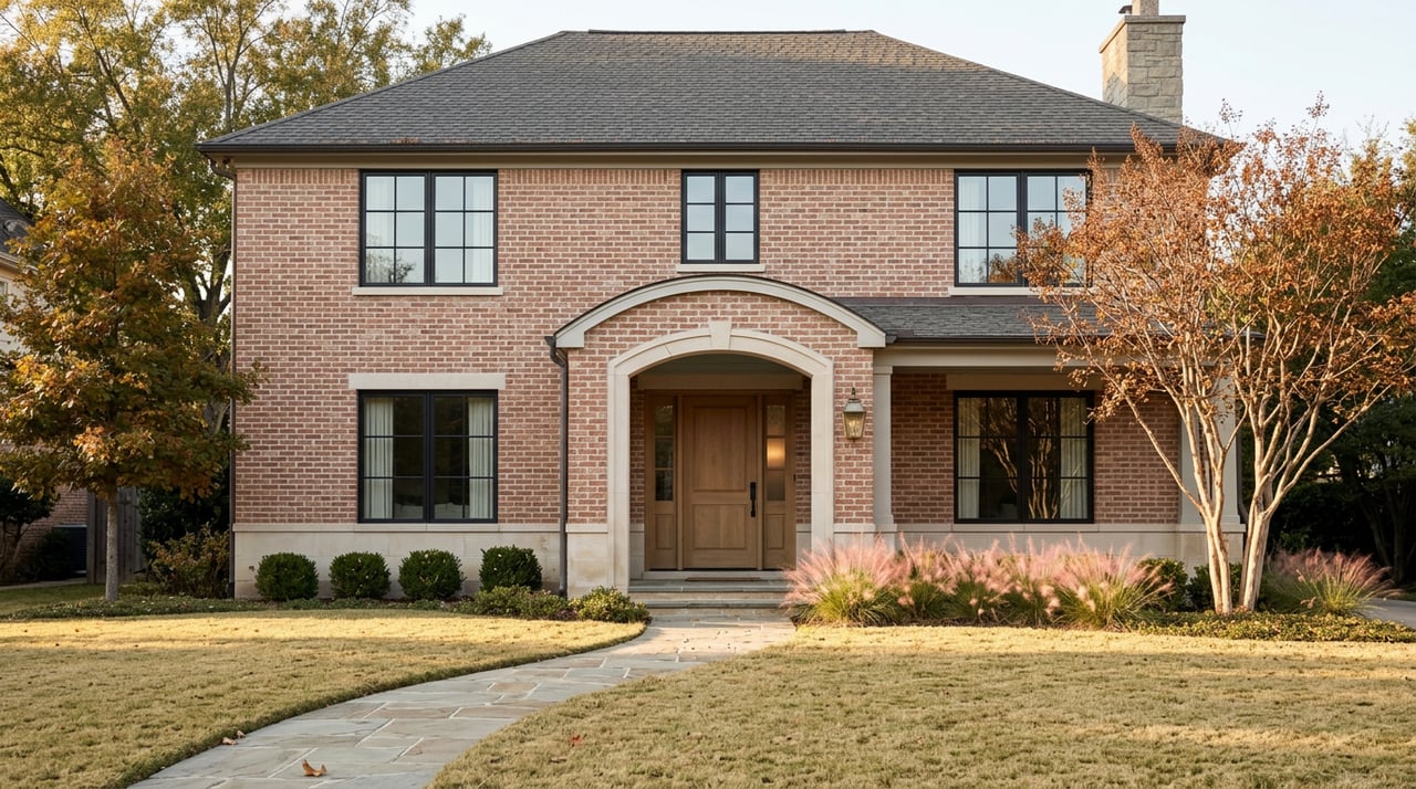 What's New To Eat, Drink, And Do In Plano This Fall