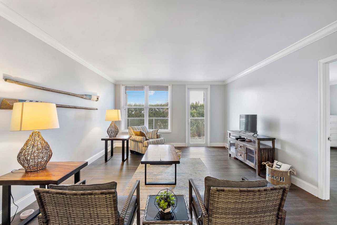 3450 S Ocean Blvd # 225