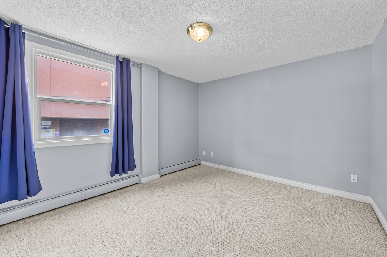 924 18 Avenue SW Unit: 203