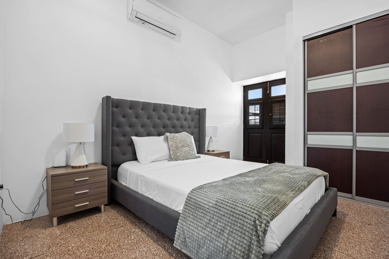 152 Calle Luna, Old San Juan | San Juan, P.R.