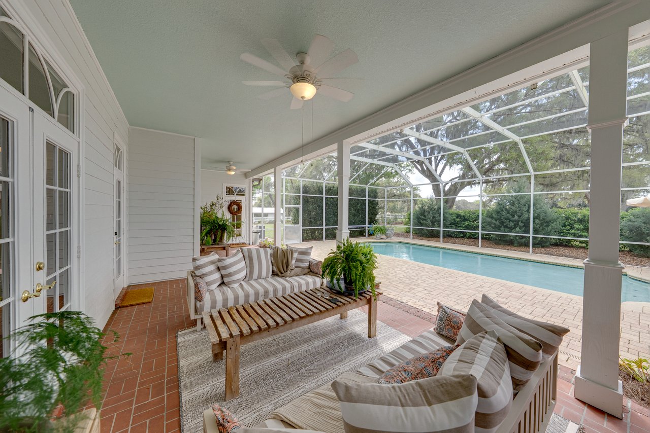 34428 Mission Valley Drive