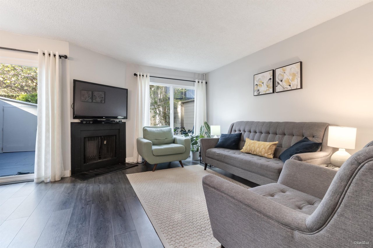 43-6712 Baker Rd
