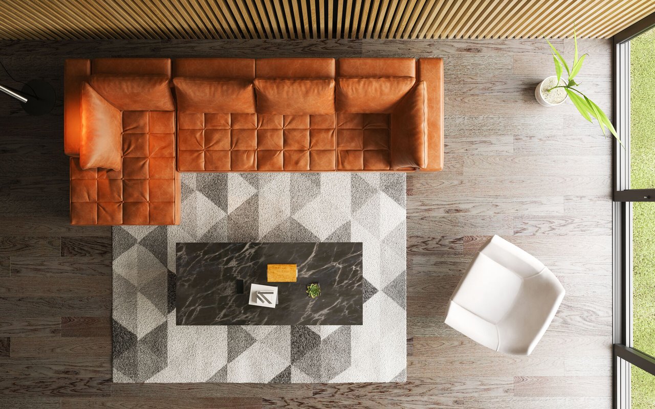 Fun Events to Experience in Phoenix This Fall