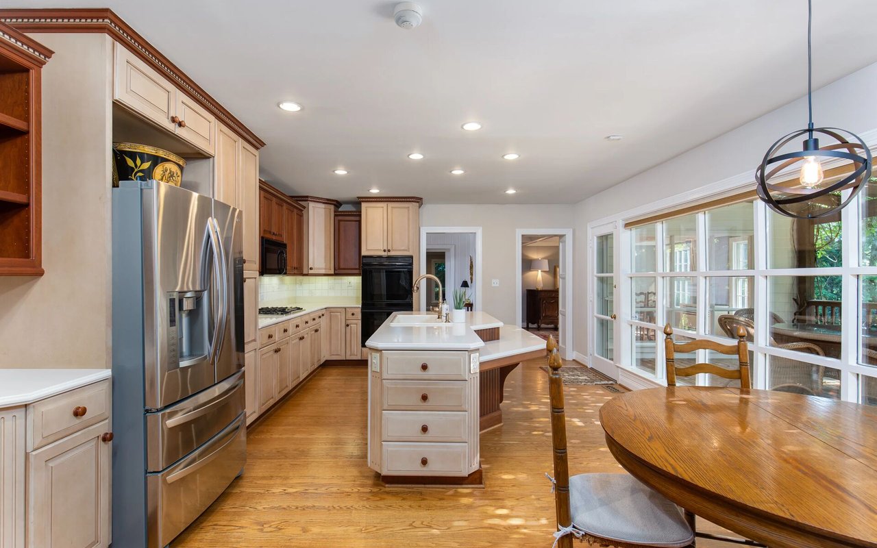7 Secrets To Getting A Mortgage Without A Full-Time Job