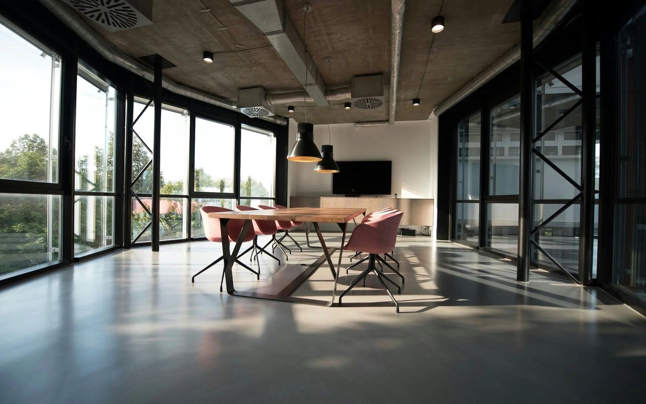 What New Technology Is Impacting The Real Estate Industry?