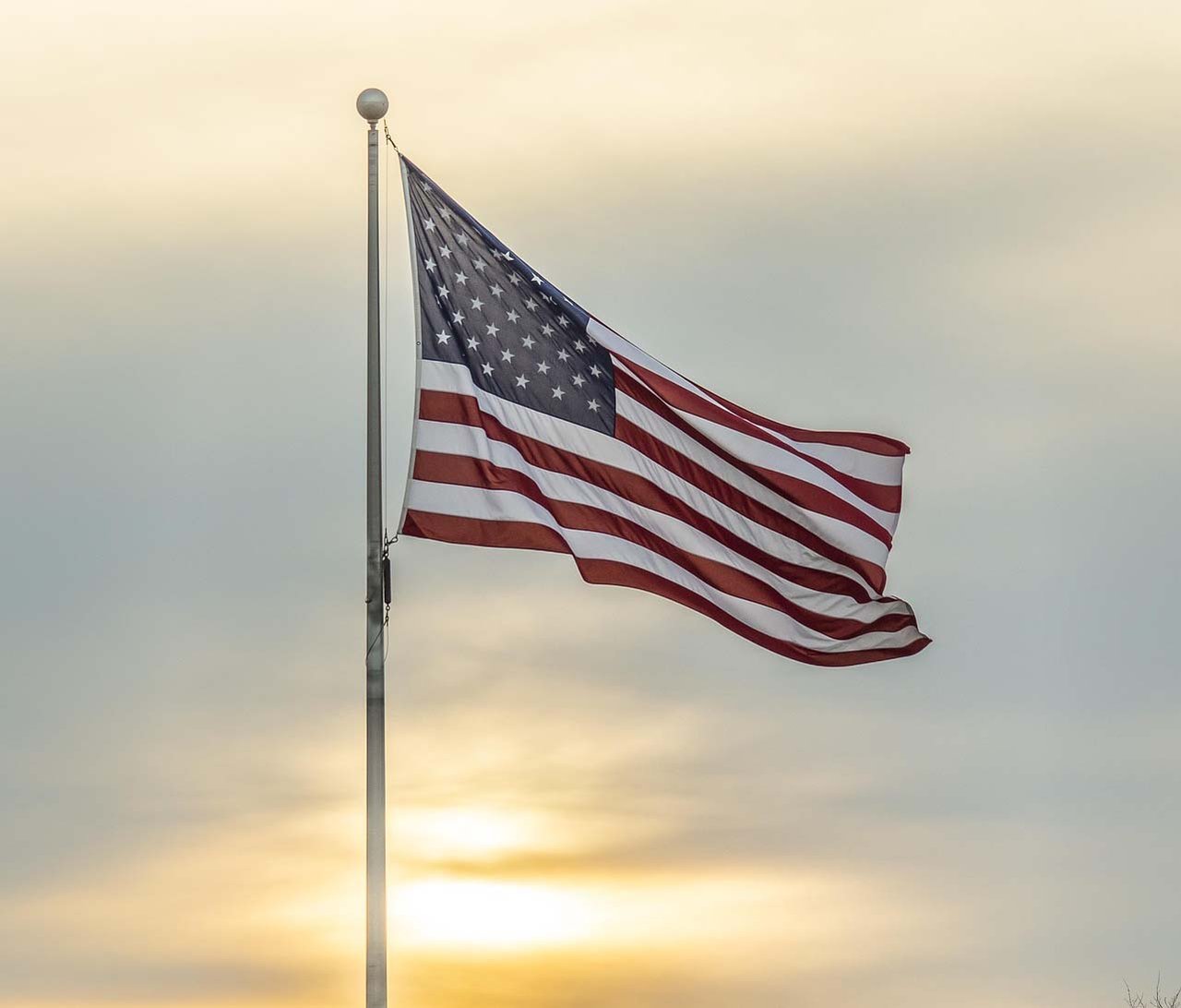 Labor Day: A Time to Reflect, Recharge, and Recognize What Matters Most