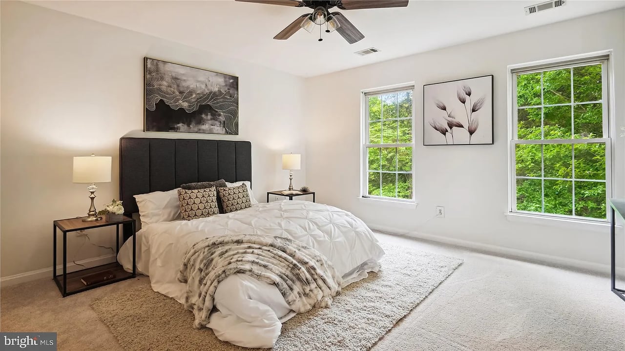 14147 Compton Valley Way