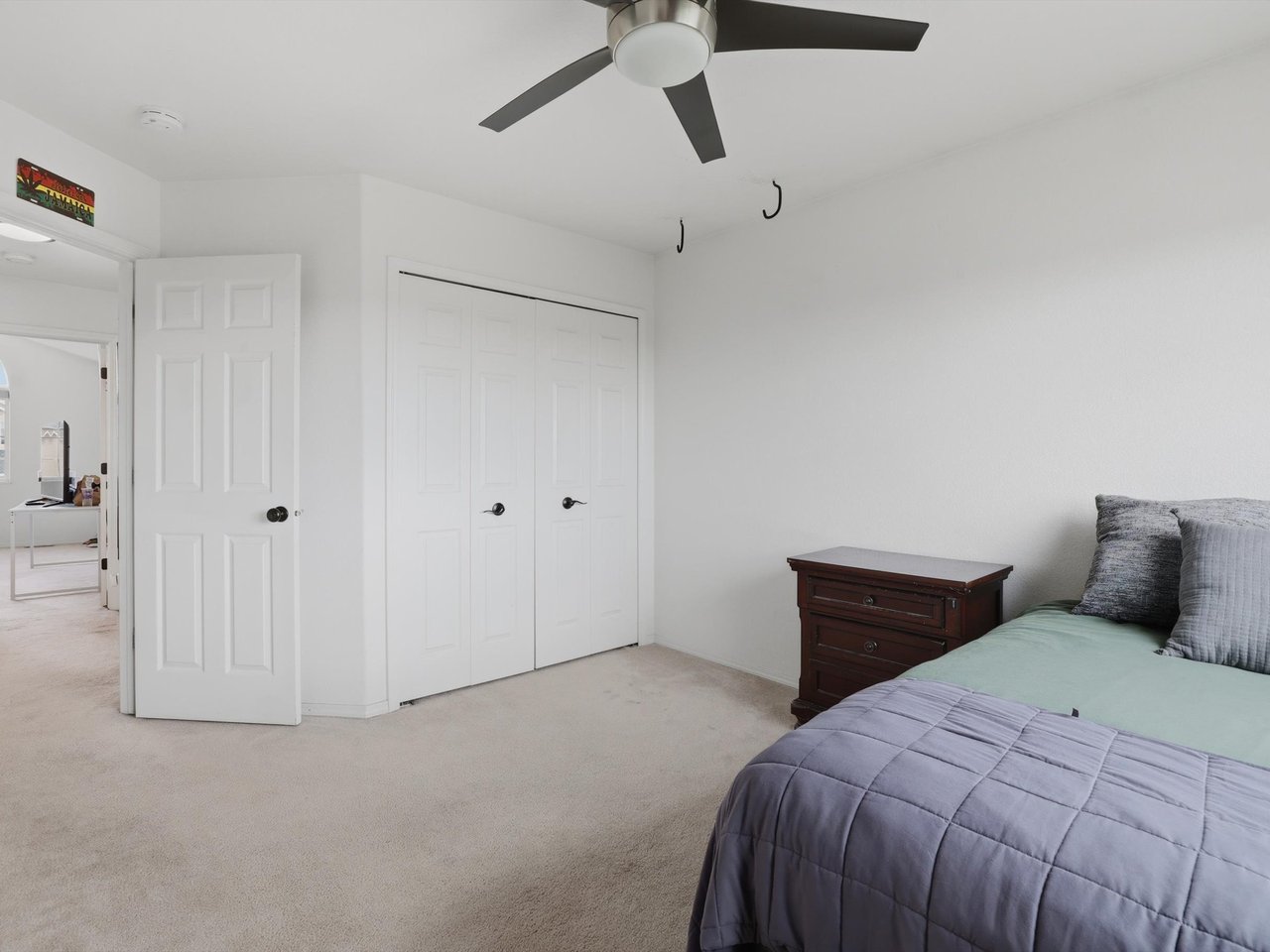 6762 Wild Indigo Drive