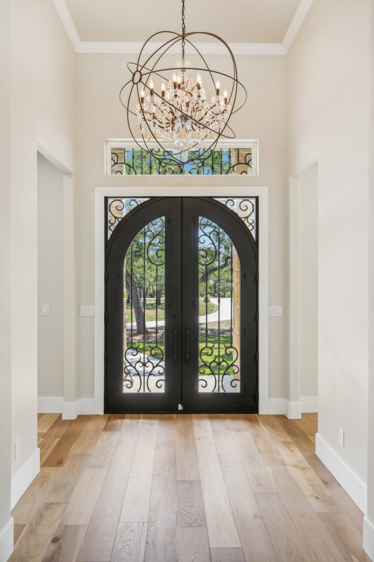 507 Arthur Court