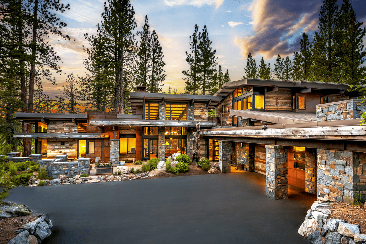 13233 Snowshoe Thompson