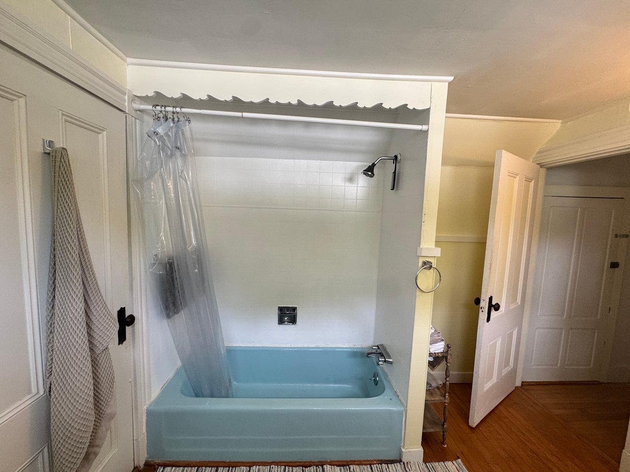 59 Rankin, Rockland