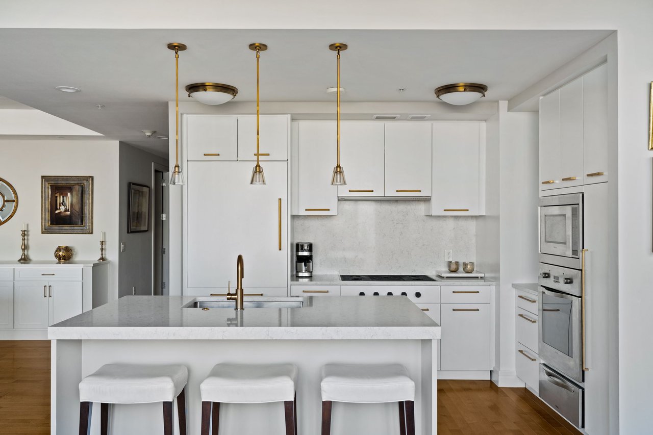 1414 S Penn Sq 14FG, Philadelphia, PA 19102