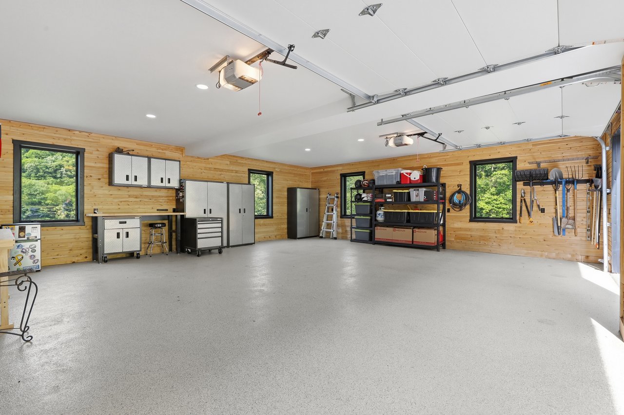 1050 Watteresonville Road