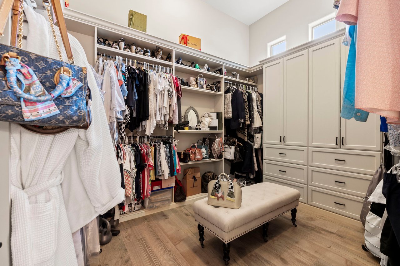 11923 E CASITAS DEL RIO Drive