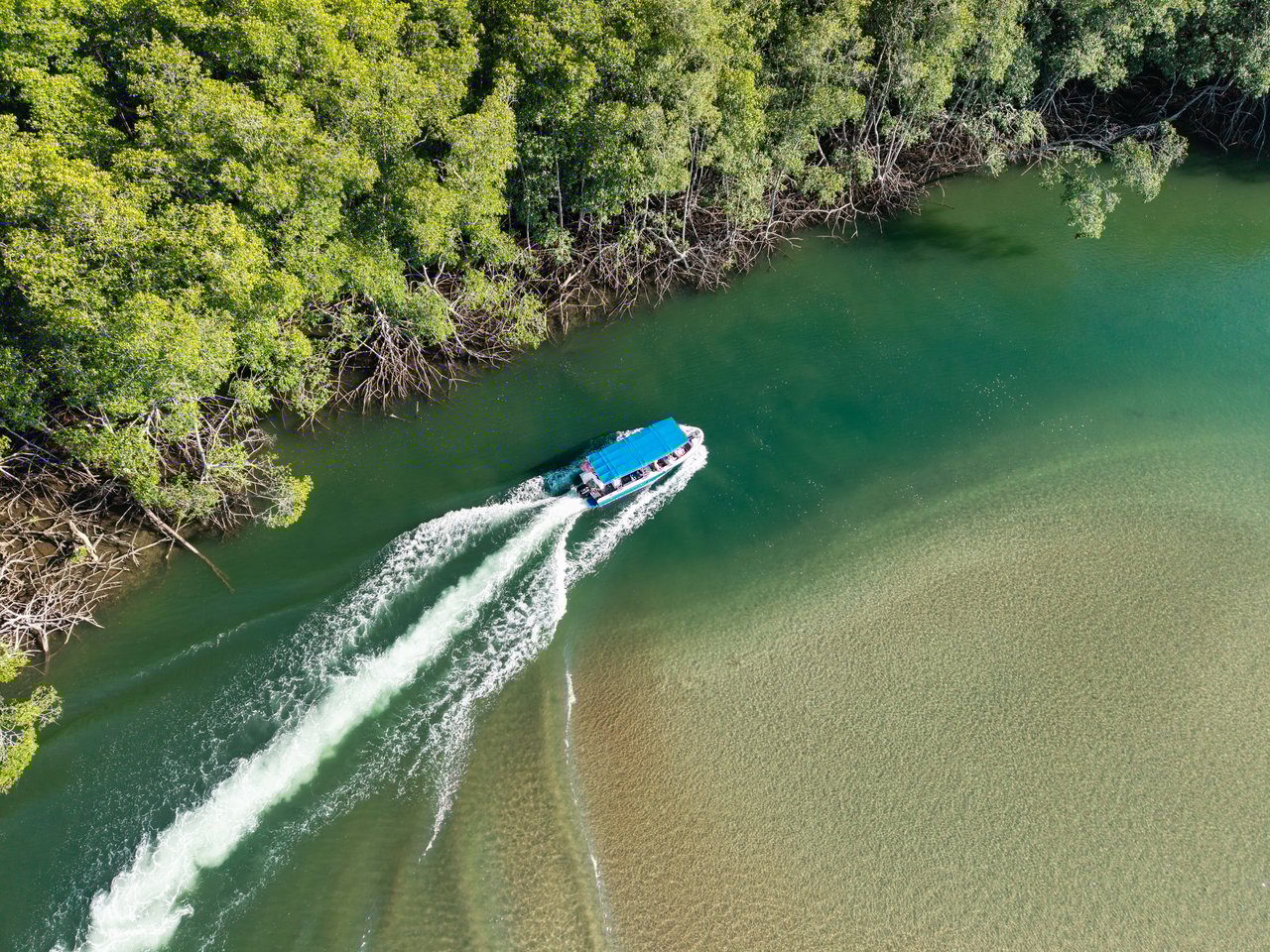 Casa El Coco | Modern Beach Retreat Steps from the Sand in Palm Beach Estates