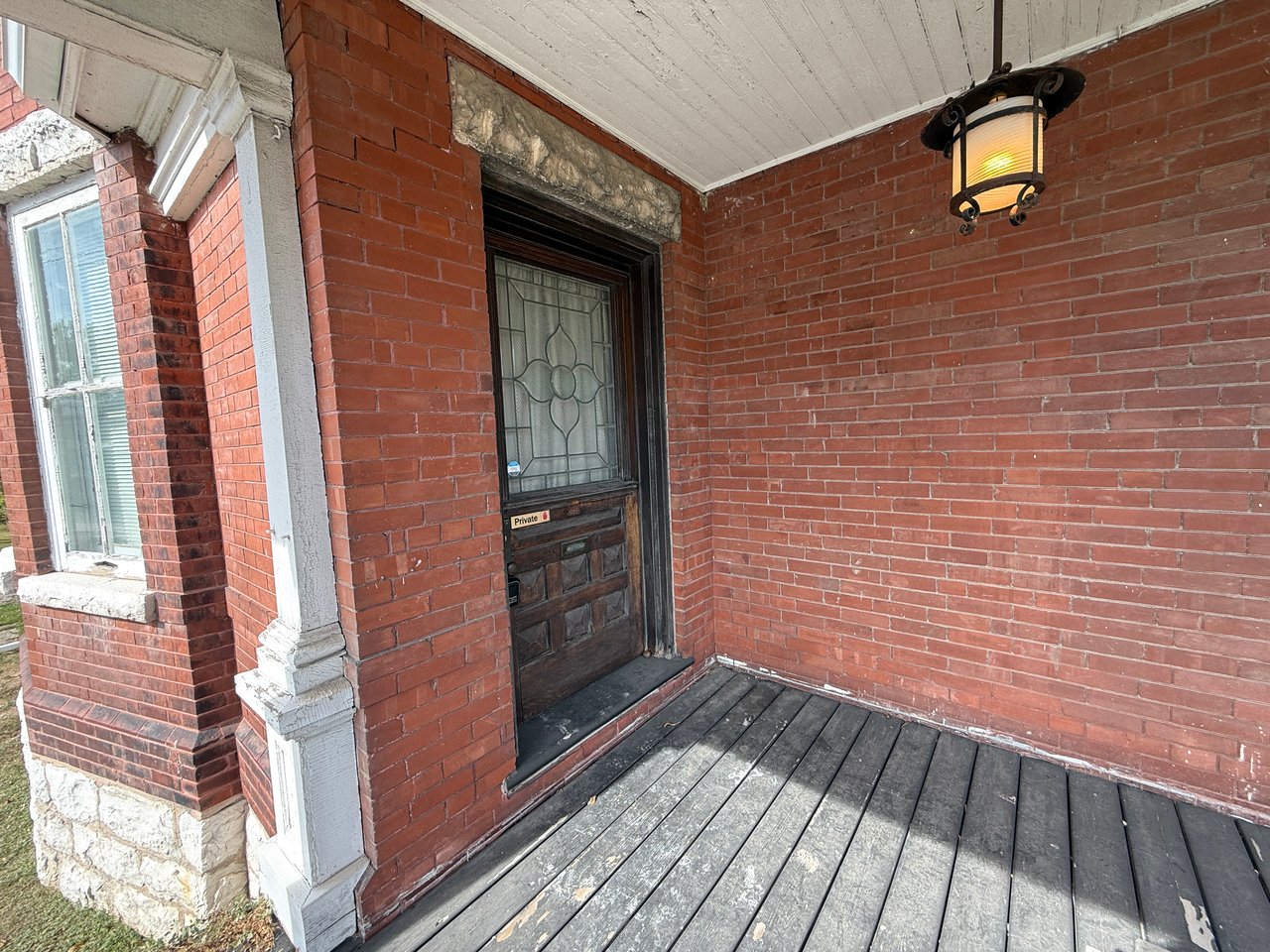 415 Davis Drive 1, Newmarket