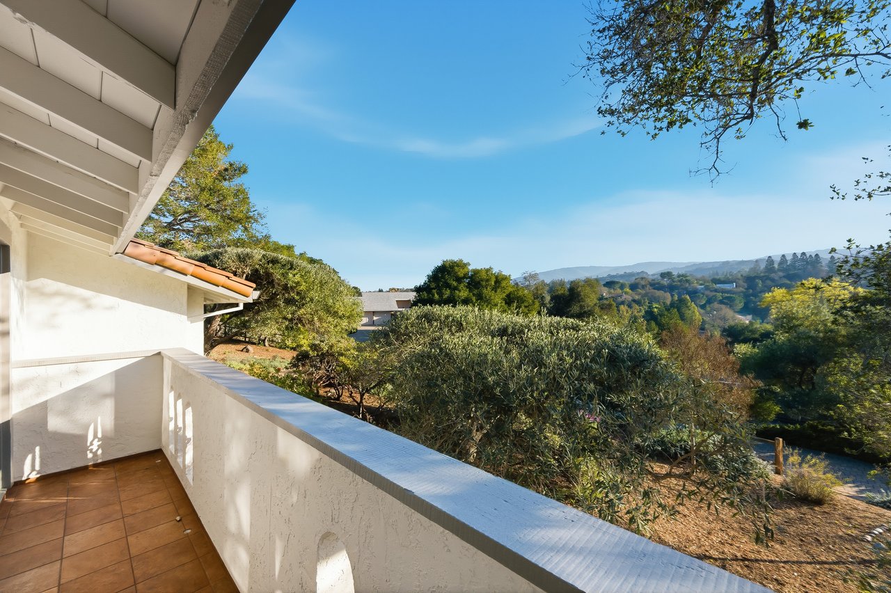 13918 Mir Mirou Drive