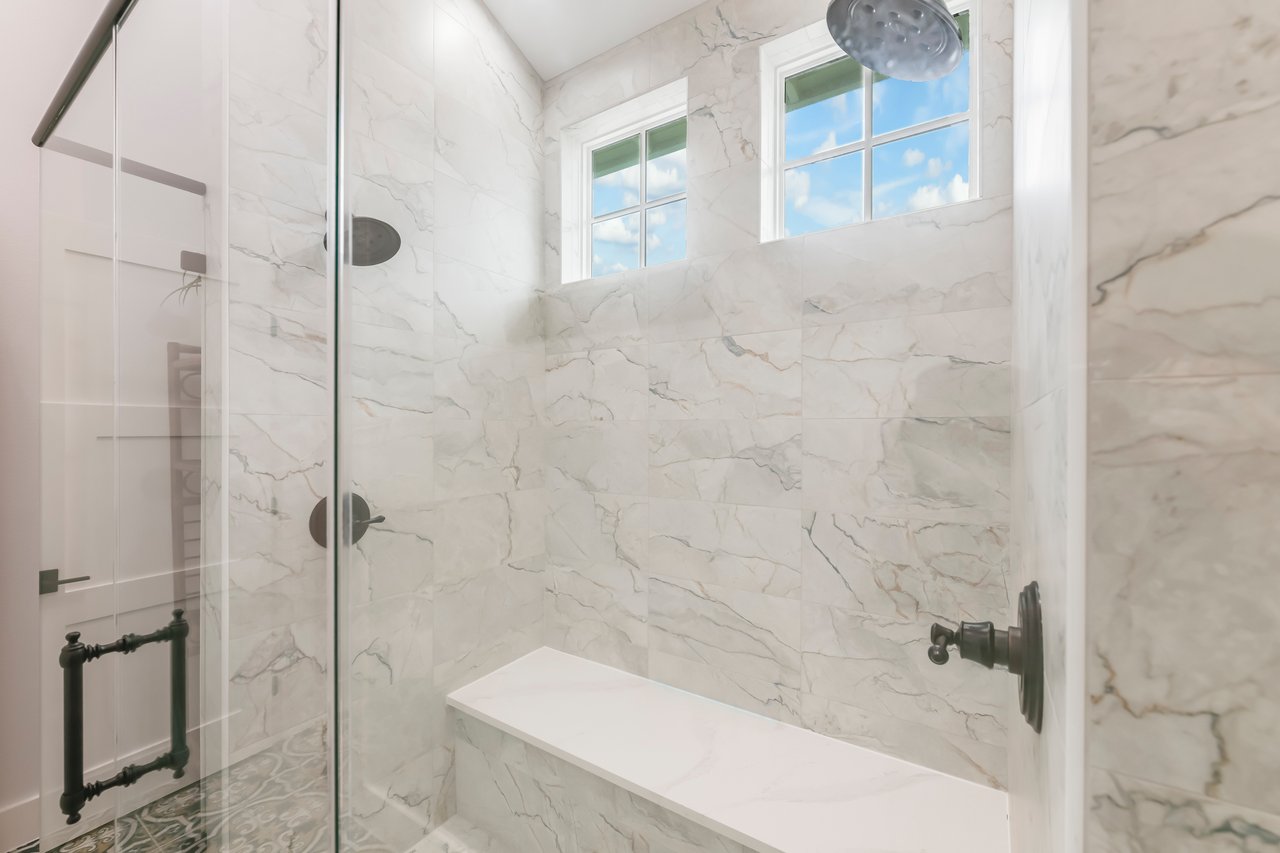 Dewdrop Street, 6110 Sq. Ft.