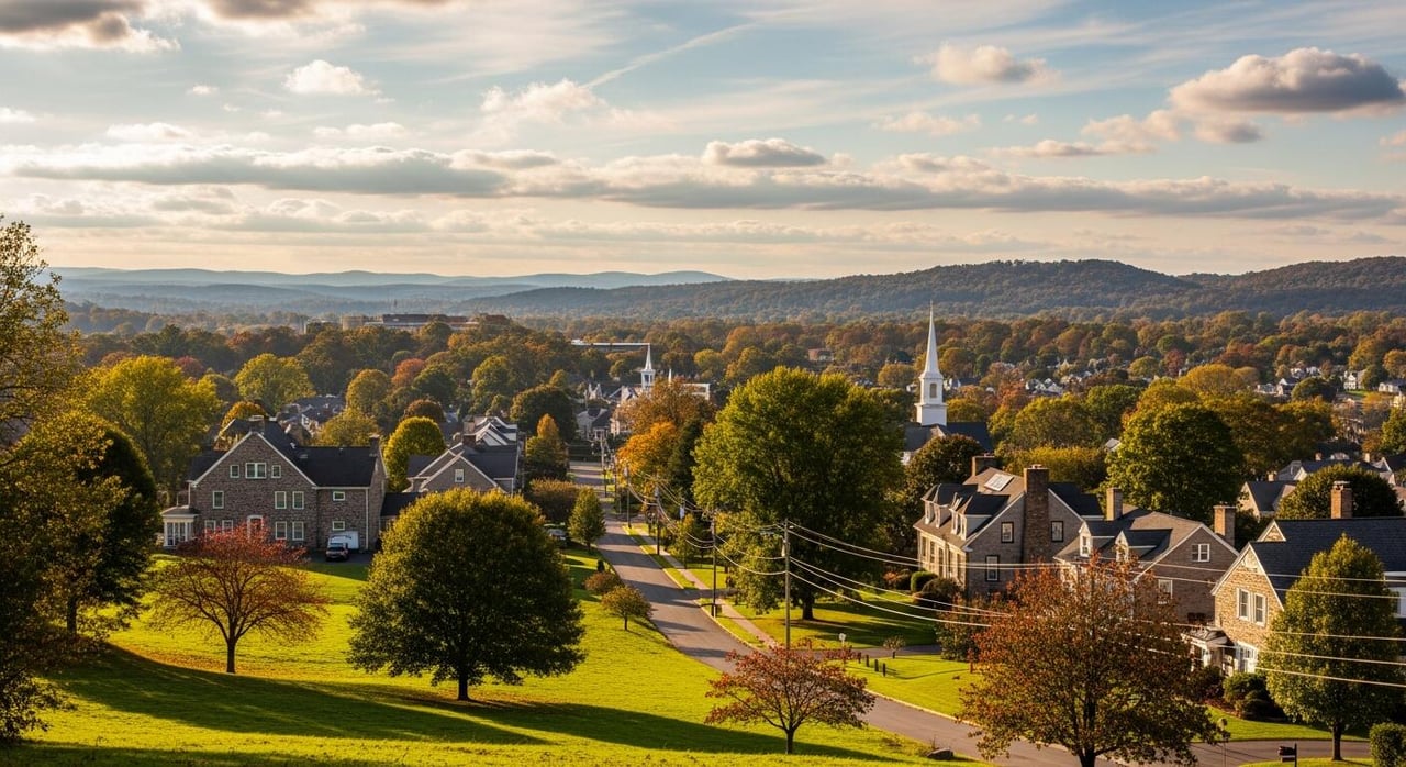 Devon