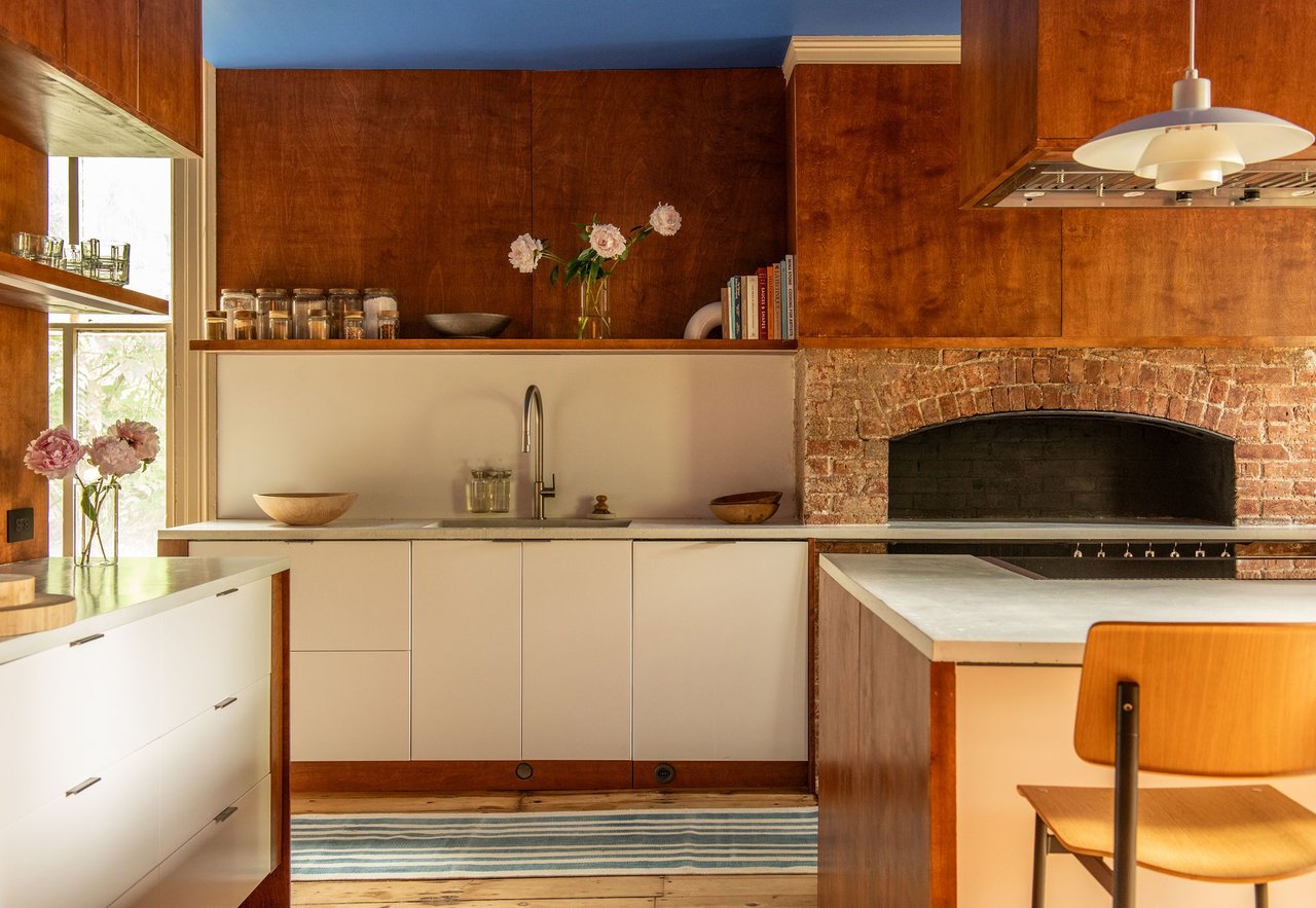 85 Wurts Street, Kingston, NY 