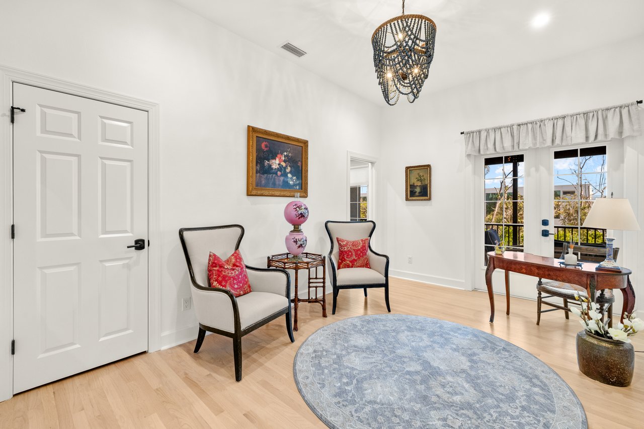 519 Kinzie Island CT