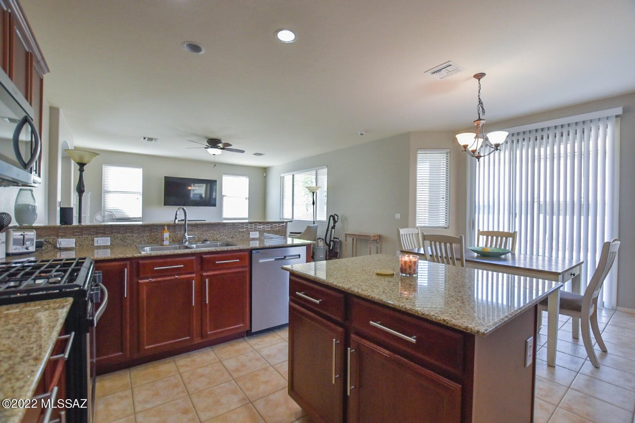 12963 Westminster Dr