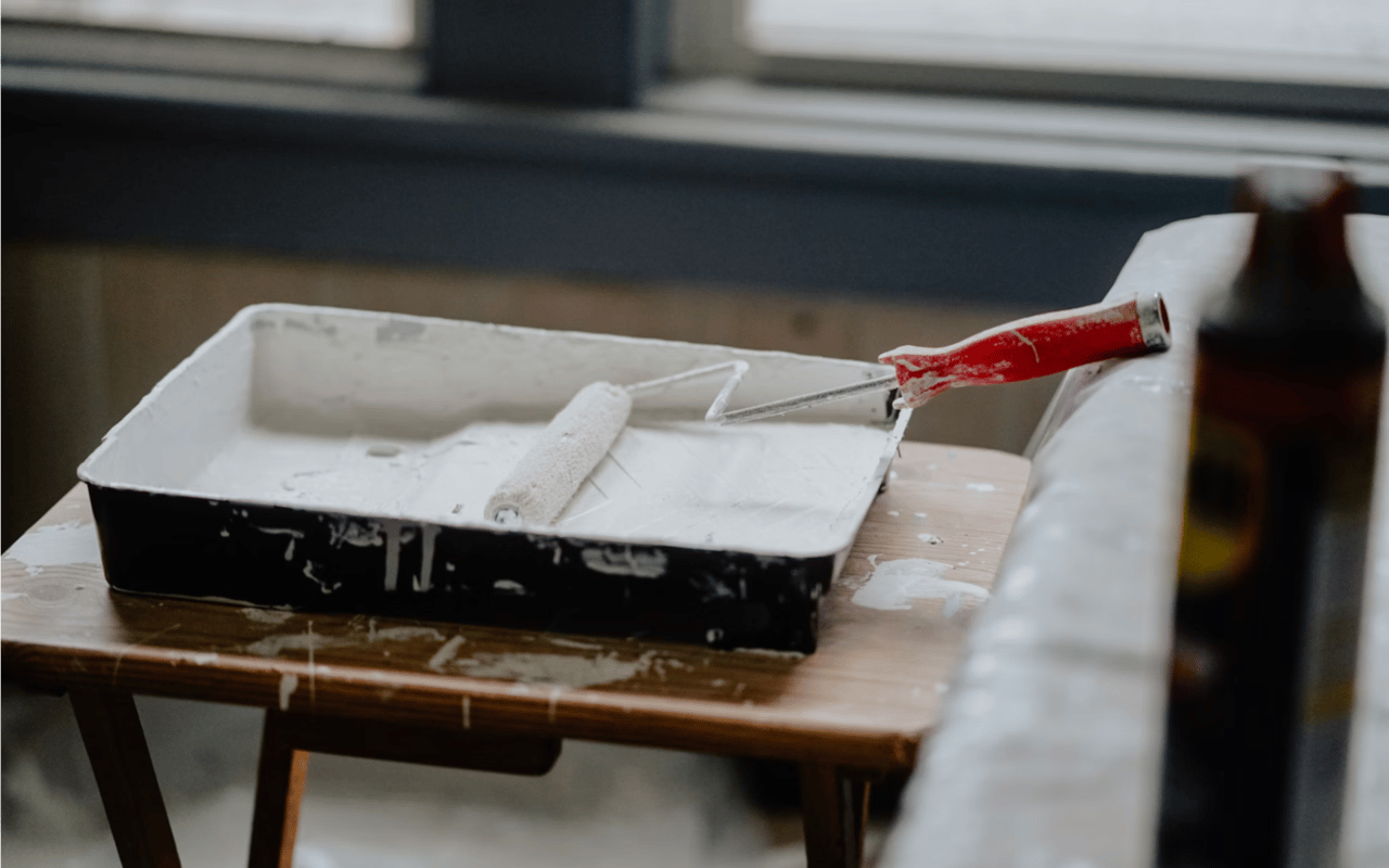 10 Home Remodel Tips for a Successful Renovation