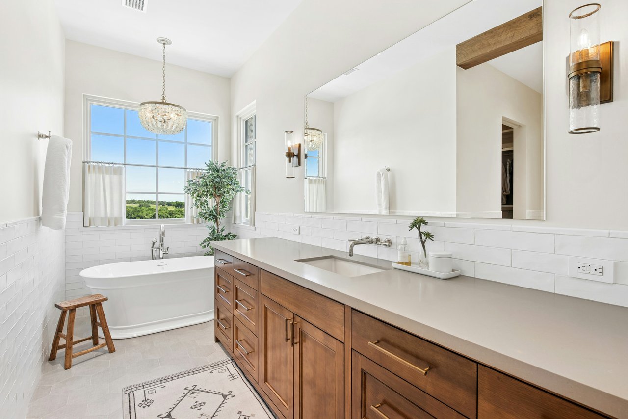 Just Listed! Wild Spring Ranch 
